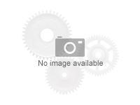 Audio Pro SW10 - subwoofer