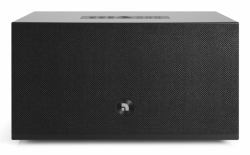 Audio Pro C10 MkII Μαύρος [Μαύρο] Καλωδιωμένος [Ενσύρματος] 