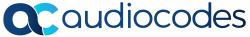AudioCodes ACTS24X7-MVE_S28/YR επέκταση εγγύησης & υποστήριξης 1 άδεια[ες] 1 έτος[η] 