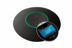 AudioCodes RX50 IP τηλέφωνο συνδιάσκεψης 
