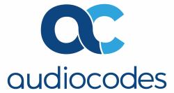 AudioCodes HA-PAIR OF MEDIANT 9080 SSBC - 