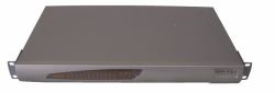 AudioCodes MP124RMK κιτ στερέωσης Γκρι 