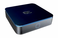 AudioCodes RXV200-B70 σύστημα video conferencing 18 άτομο[α] 8,42 MP Σύνδεση Ethernet/LAN Σύστημα ομαδικής τηλεδιάσκεψης 