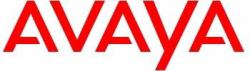 Avaya IPO LAN Cable, RJ45/RJ45 καλώδιο δικτύωσης Γκρι 