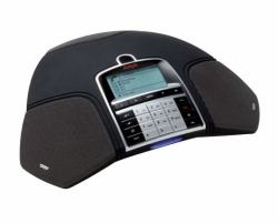 Avaya B179 IP τηλέφωνο συνδιάσκεψης 