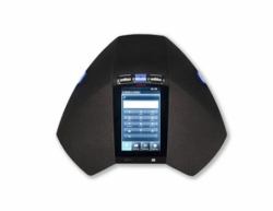 Avaya B189 IP τηλέφωνο συνδιάσκεψης 