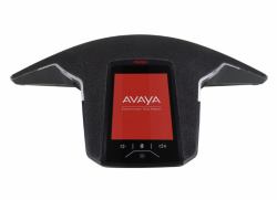 Avaya B199 IP τηλέφωνο συνδιάσκεψης 