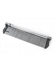 Avery Precision Trimmer κοπτικό χαρτιού 30 φύλλα 