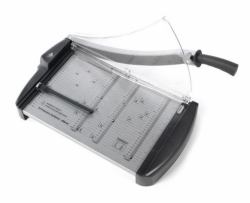 Avery P460 κοπτικό χαρτιού 30 φύλλα 