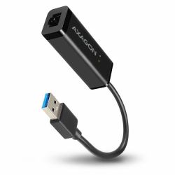 Axagon ADE-SR κάρτα δικτύωσης Ethernet 1000 Mbit/s 