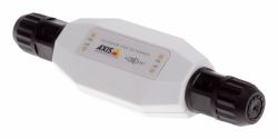 Axis 01148-001 PoE προσαρμογέας 