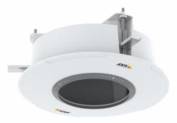 Axis T94P01L Στήριγμα 