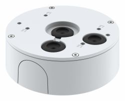 Axis T94S01P Μονάδα βάσης 