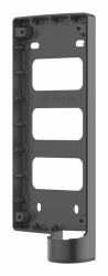 Axis TA8601 Μαύρος [Μαύρο] 1 τεμάχια 