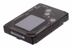 Axis 01859-001 εσωτερικός σκληρόςί δίσκος 6 TB 7200 RPM 3.5" SATA 