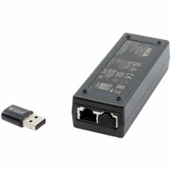 AXIS TM1901 WIRELESS KIT UK - .