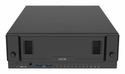 Axis S2212 Mk II 6 TB - Warranty: 60M