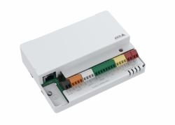 Axis 02861-001 ψηφιακή & αναλογική I/O μονάδα Ψηφιακός Δίαυλος αναμετάδοσης 