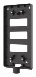 AXIS TI8604 CONDUIT ADAPTER 3/4 - NPS