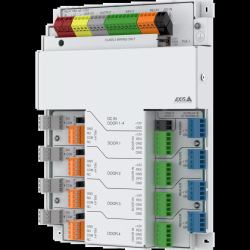 AXIS A1710-B NETWORK DOOR - CONTROLLER