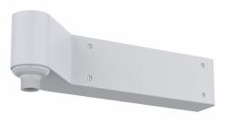 Axis TP3302-E Corner Mount - Warranty: 60M