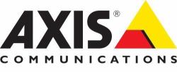 Axis Camera Station 5, UPG 1 άδεια[ες] Αναβάθμιση 