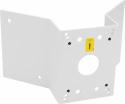 Axis T91A64 Corner Bracket 