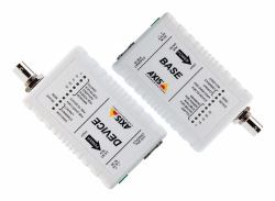 Axis 5026-401 PoE προσαρμογέας 