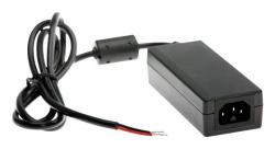 Axis 5030-062 μετασχηματιστής ισχύος & μετατροπέας Εσωτερικός [Εσωτερικού χώρου] Μαύρος [Μαύρο] 