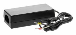Axis 5503-102 μετασχηματιστής ισχύος & μετατροπέας Εσωτερικός [Εσωτερικού χώρου] 36 W Μαύρος [Μαύρο] 