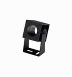 Axis P1214/P1214-E Mount Μαύρος [Μαύρο] 