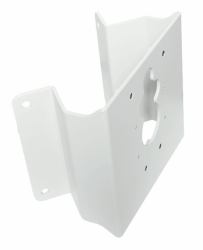 Axis T94P01B Στήριγμα 