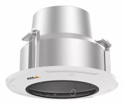 Axis 5506-171 εξάρτημα στερέωσης κάμερας 