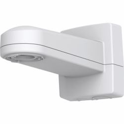 Axis T91G61 Στήριγμα 