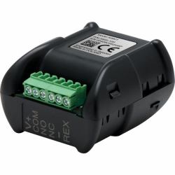 Axis A9801 