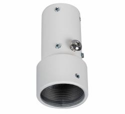 B-Tech BT5951 Προσαρμογέας στήλης 