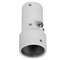 B-Tech BT5951 Προσαρμογέας στήλης 