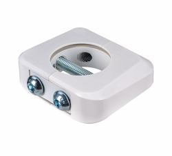 B-Tech SYSTEM V - Accessory Collar 