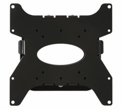 B-Tech BT7532 106,7 cm [42"] Μαύρος [Μαύρο] 