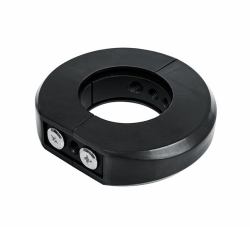 B-Tech BT7841 