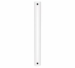 B-Tech BT7850-150/W αξεσουάρ βάσης τηλεόρασης 