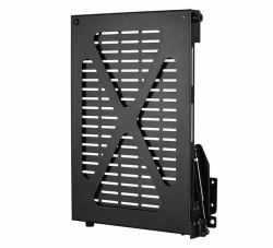 B-Tech BT7884/B βάση εξοπλισμού AV 