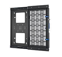 B-Tech BT7888 Δίσκος στήριξης AV 