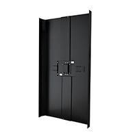 B-Tech BT7901-4350 Side covers 