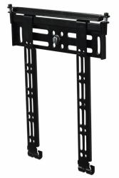 B-Tech BT8200-PRO 119,4 cm [47"] Μαύρος [Μαύρο] 