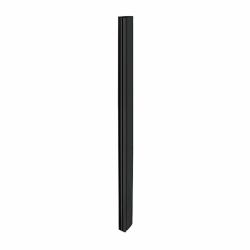 B-Tech BT8380-180/B V3 αξεσουάρ βάσης τηλεόρασης 