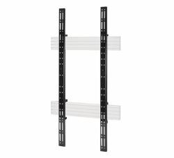 B-Tech BT8390-VESA1200F 