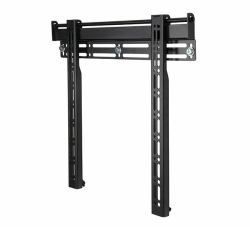 B-Tech BT8421 139,7 cm [55"] Μαύρος [Μαύρο] 