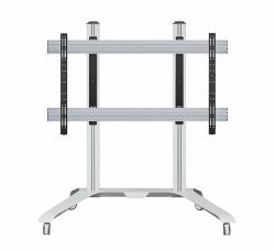 B-Tech BT8590 3,05 m [120"] 