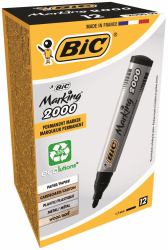 BIC TIPP-EX Pocket Mouse διορθωτική ταινία Μπλε 10 m 10 τεμάχια 